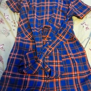 Women's Jumpsuit